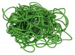 UAPT-rope-tangled-up