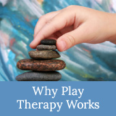 why-therapy-works