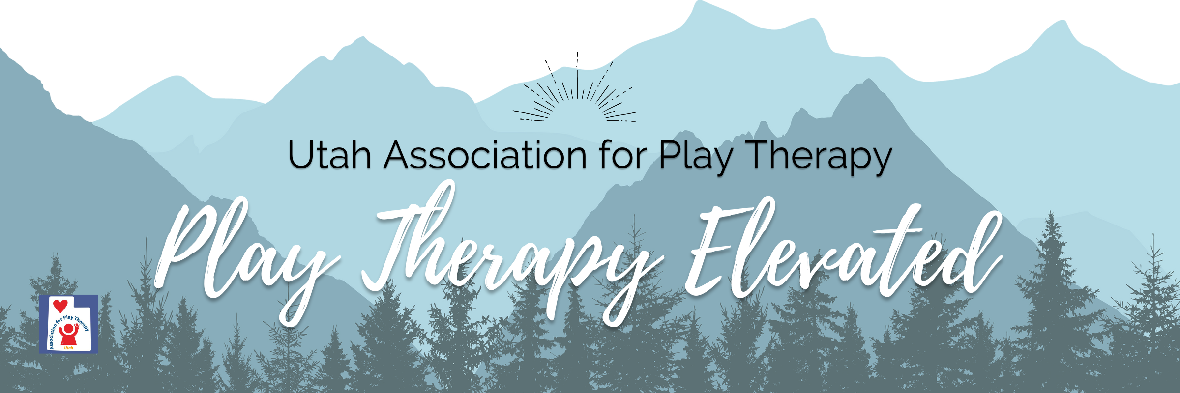 Utah Play Therapy Elevated